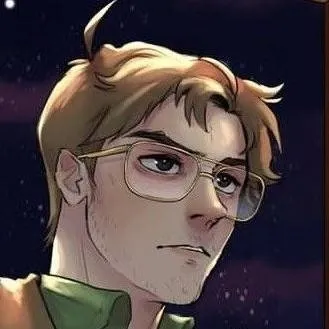 chat with ai character: Henry Emily