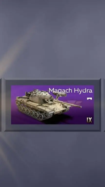 ai character: My uhh war thunder background