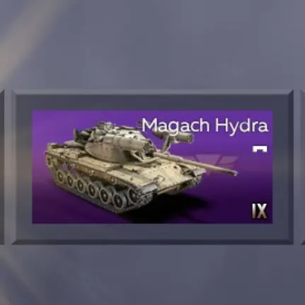 chat with ai character: My uhh war thunder