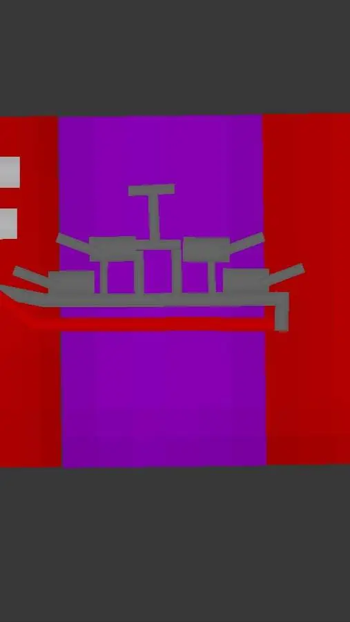 ai character: Republic Sunixia background