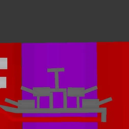 chat with ai character: Republic Sunixia