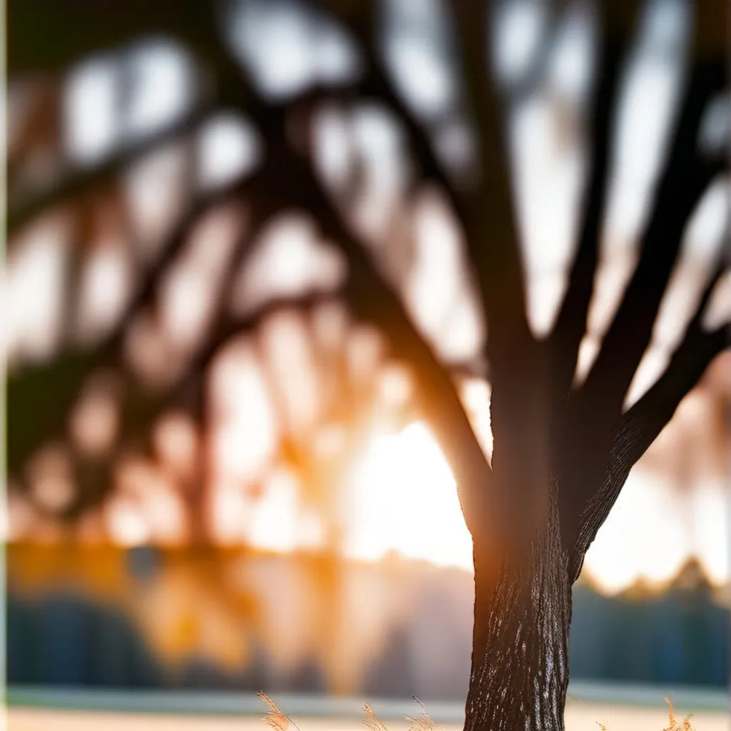 chat with ai character: Grass