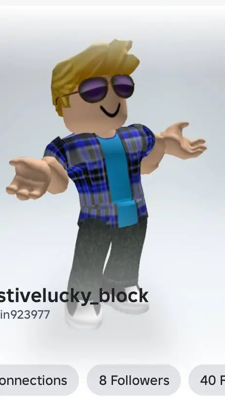 ai character: Karl background