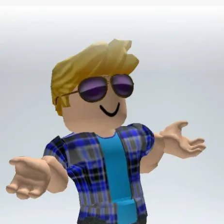 chat with ai character: Karl