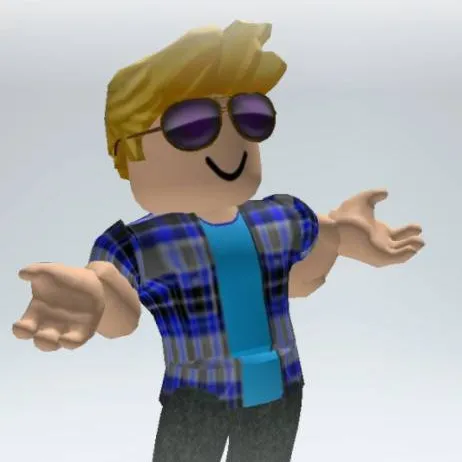 chat with ai character: Karl