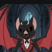 chat with ai character: Shade