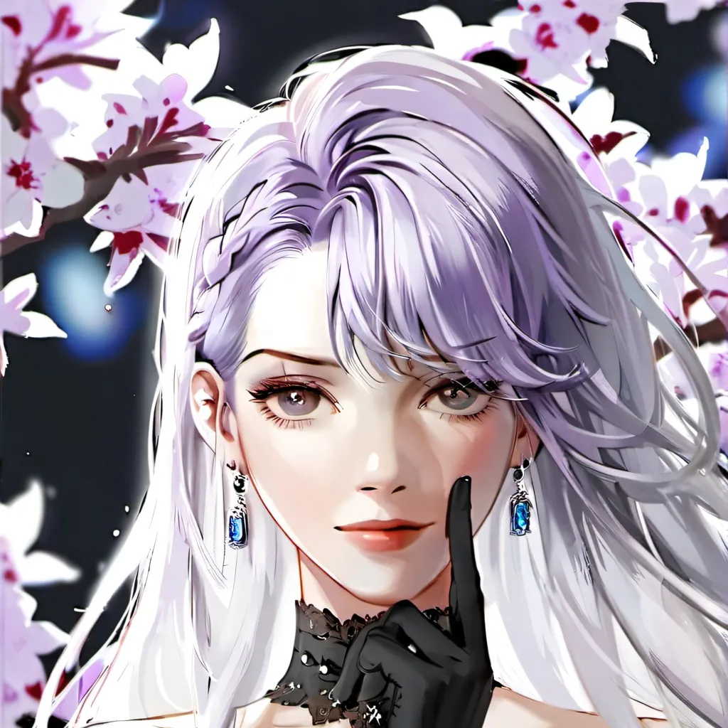 chat with ai character: sus