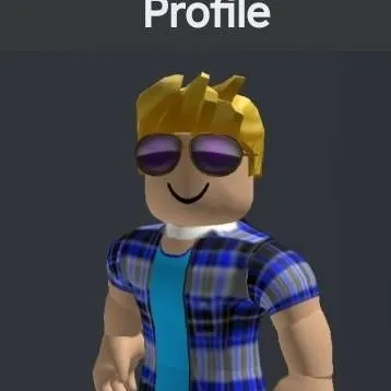 chat with ai character: karl