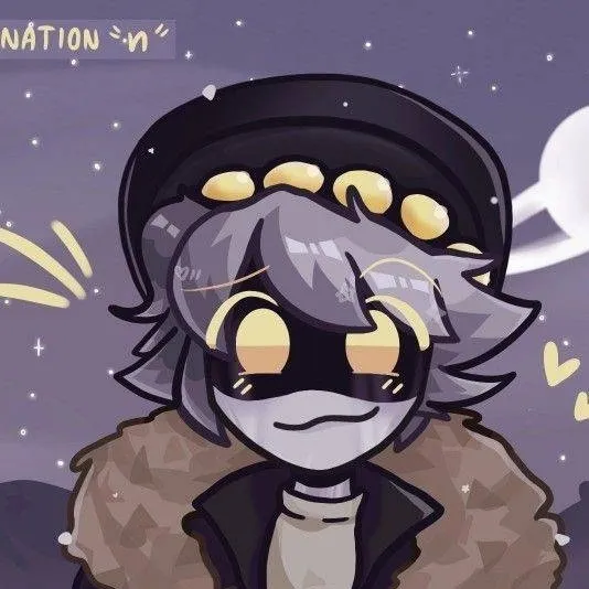 chat with ai character: N