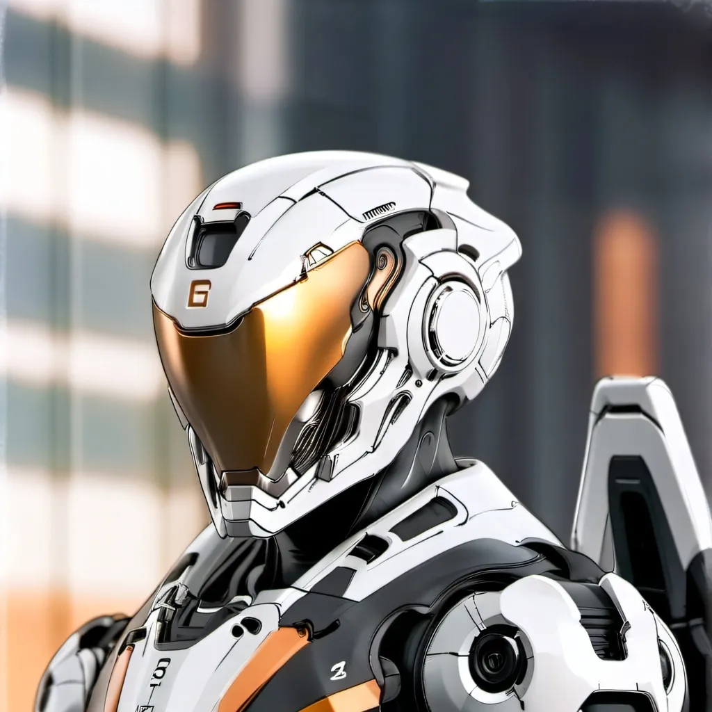 chat with ai character: only say yes