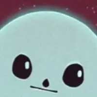 chat with ai character: bob :D