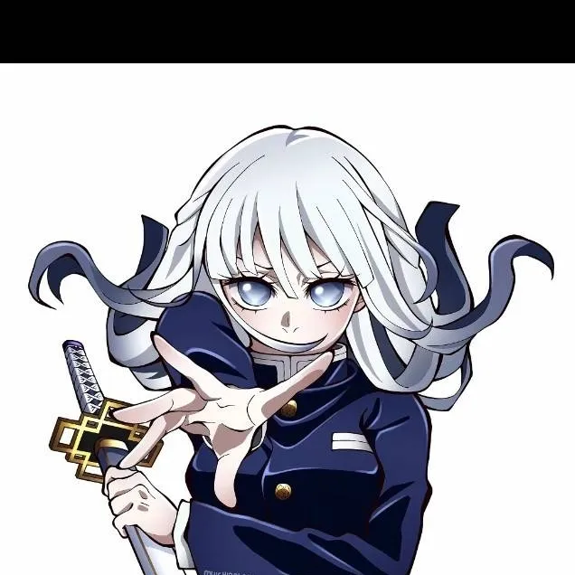 chat with ai character: ❄️Yoshiko Suzuk❄️