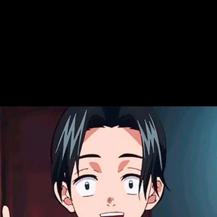 chat with ai character: Murata 