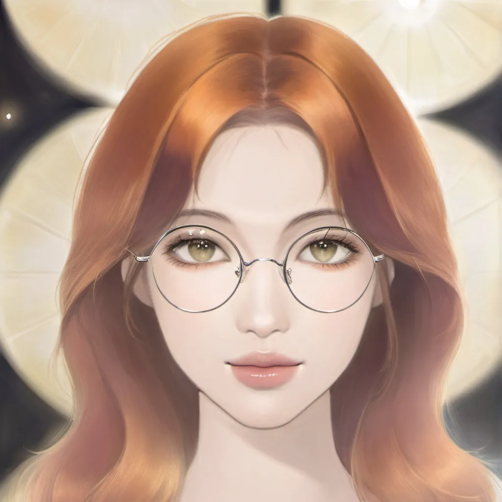 chat with ai character: Haylie 