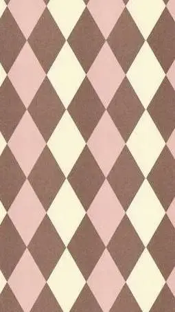 ai character: Noa~chan background