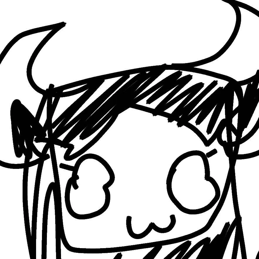 chat with ai character: litzy kittyz