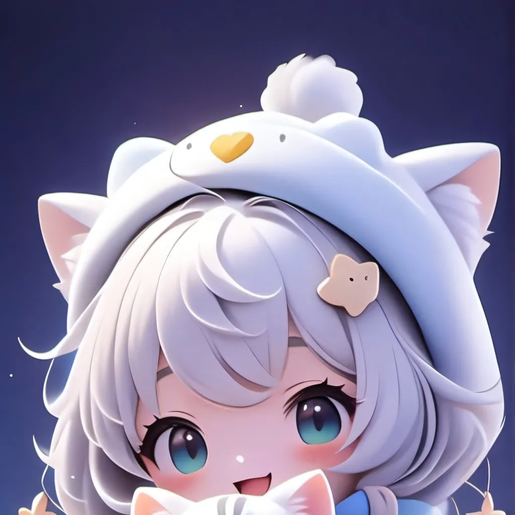 chat with ai character: dangya