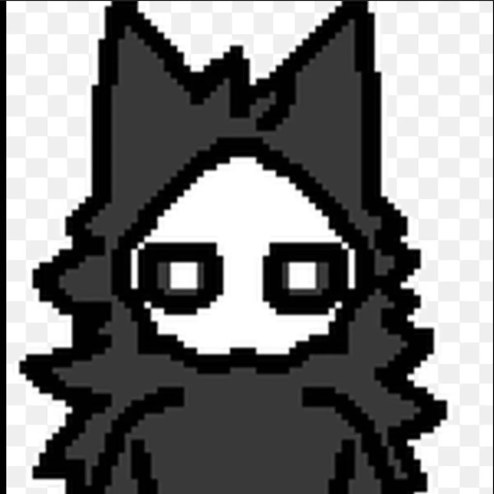 chat with ai character: puro 