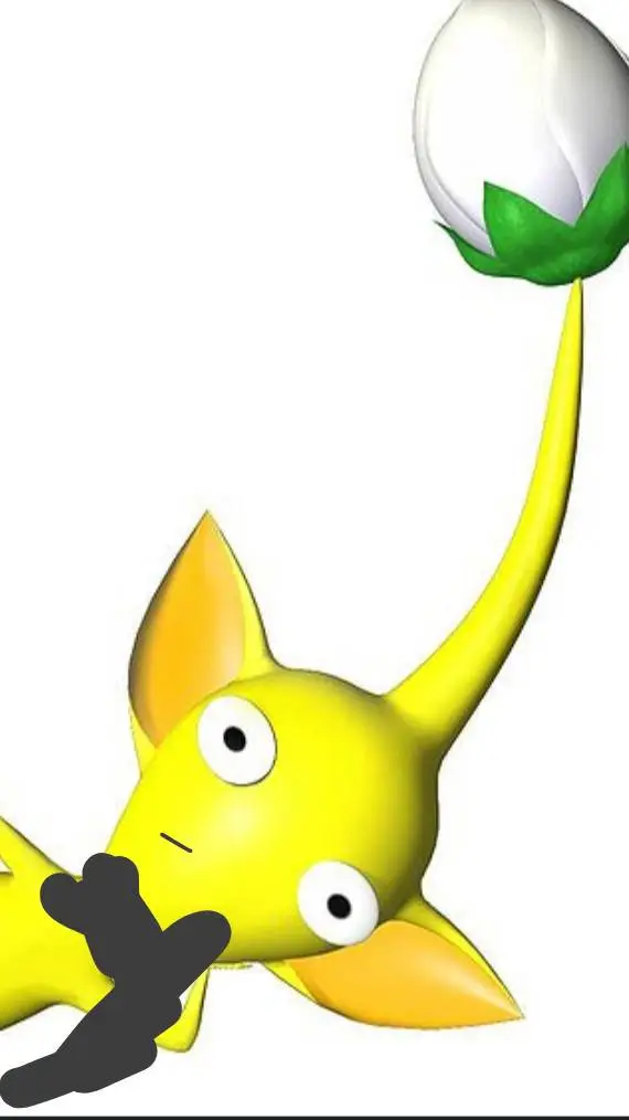 ai character: silverdiament  background