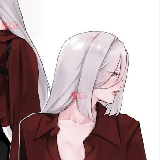 chat with ai character: yuri