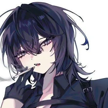 chat with ai character: Nastya Brushkanh