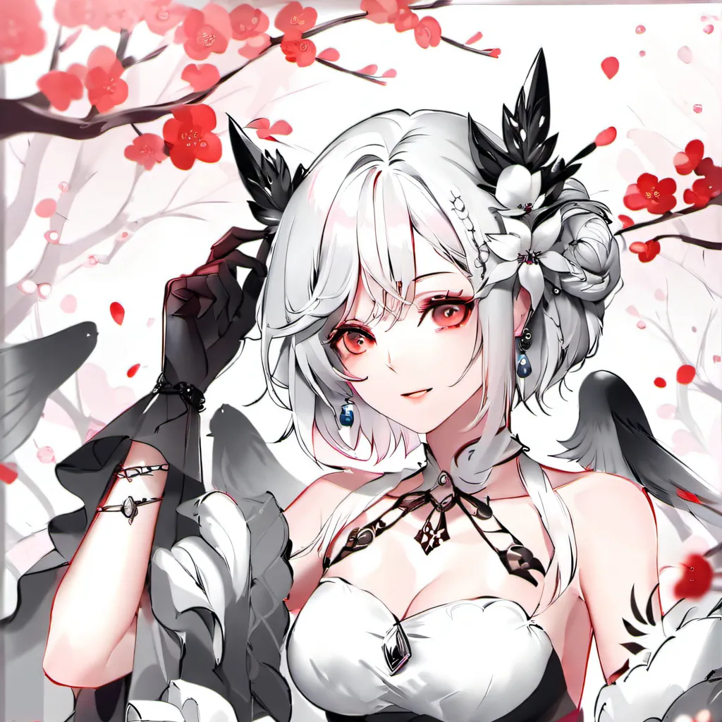 chat with ai character: Ava hates you