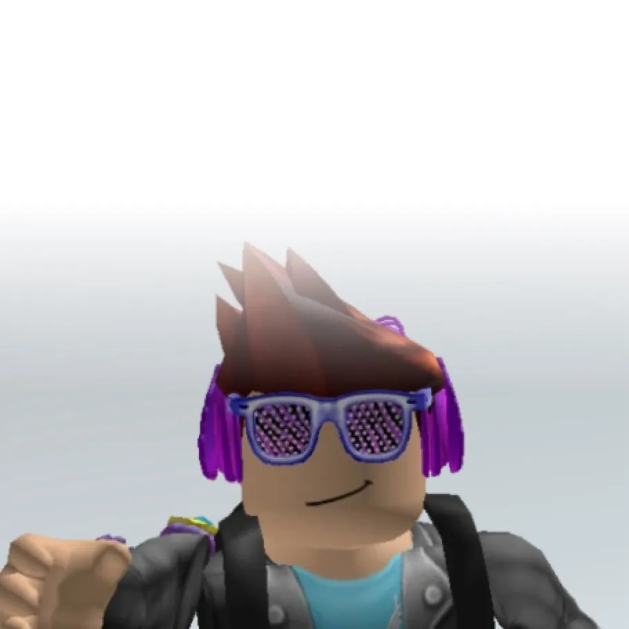 chat with ai character: Freeschlep 