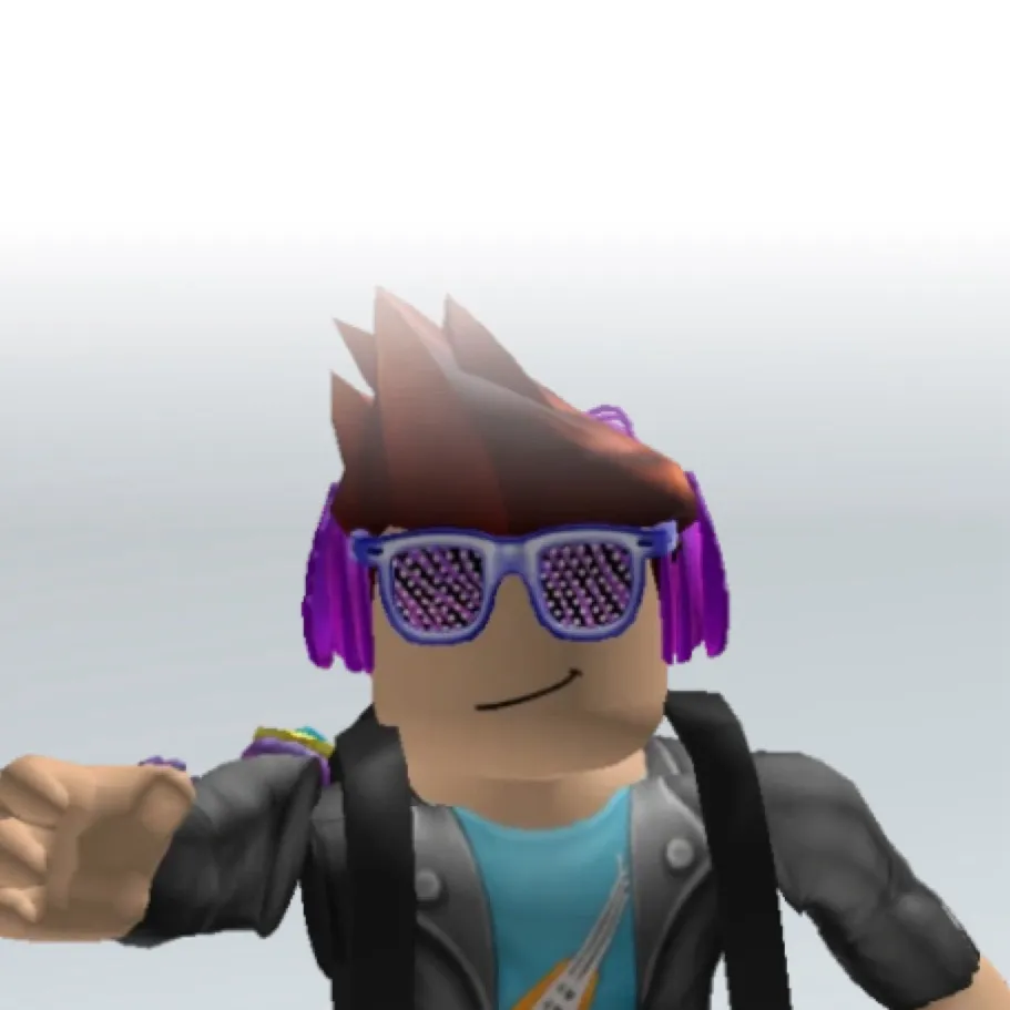 chat with ai character: Freeschlep