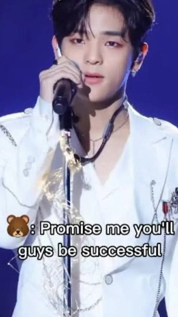 ai character: sad..... background