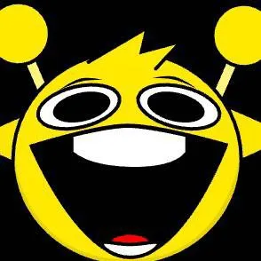 chat with ai character: Simon phase 4 meme