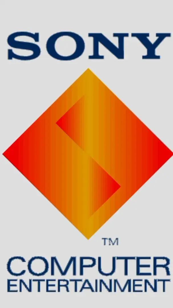 ai character: sony background