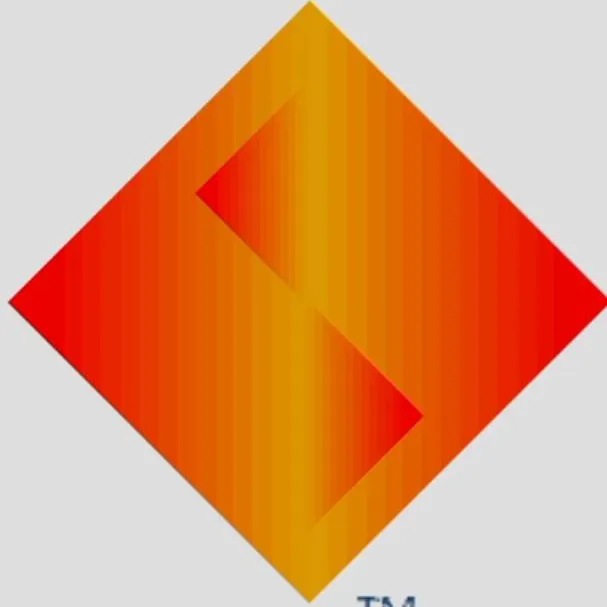 chat with ai character: sony