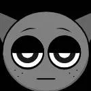 chat with ai character: Gray 