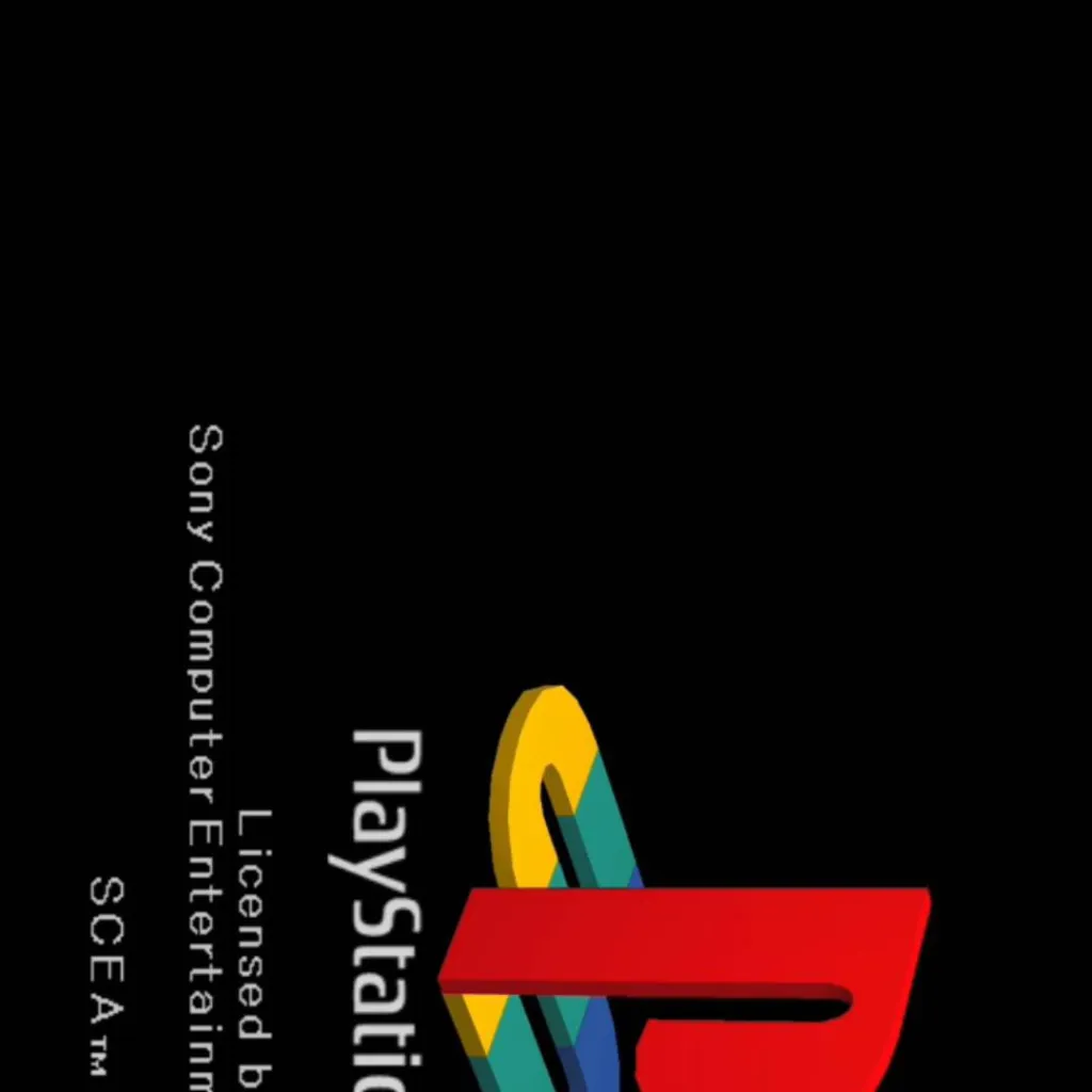 chat with ai character: PlayStation 