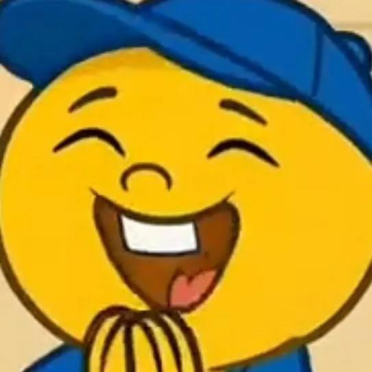 chat with ai character: bimoo hate ai 