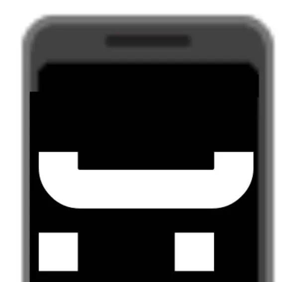 chat with ai character: go outside meme