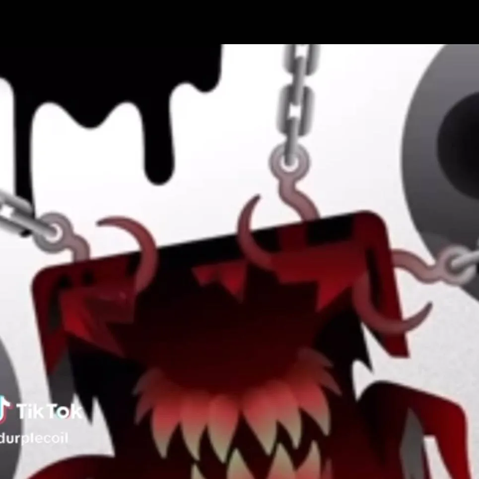 chat with ai character: Mr fun scary 