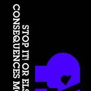 chat with ai character: p Head 