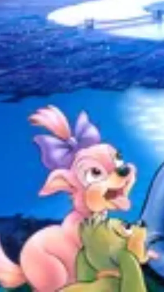 ai character: sus🥴 background