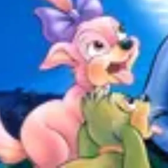 chat with ai character: sus🥴