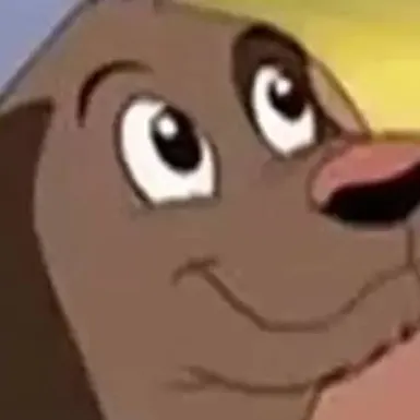 chat with ai character: Timmy 