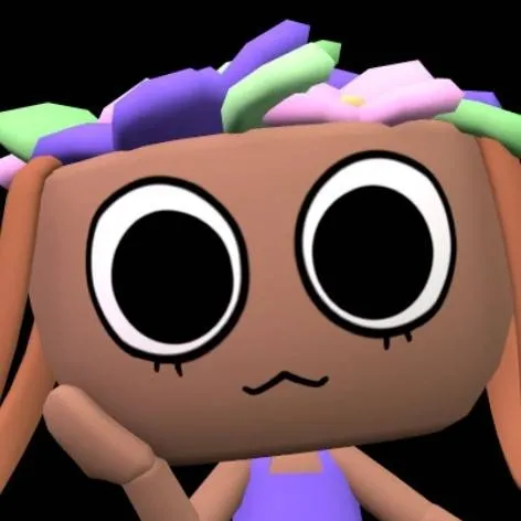 chat with ai character: Basie 