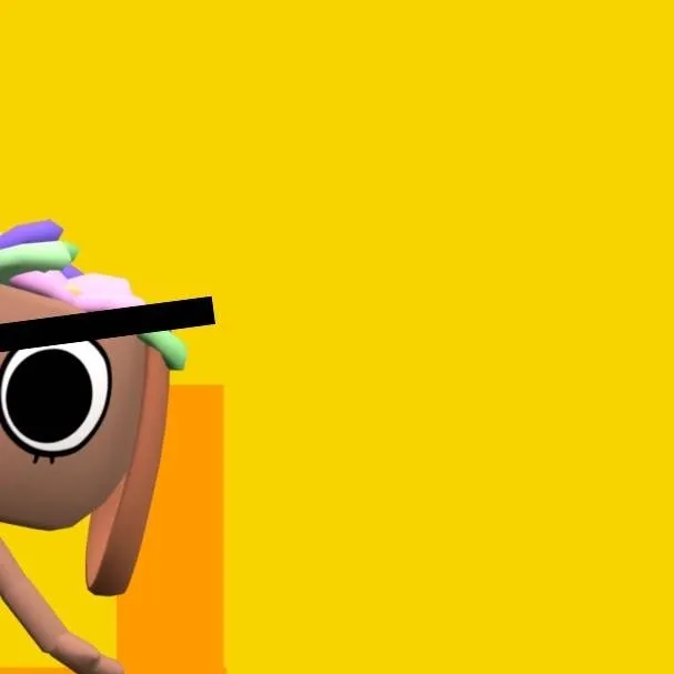 chat with ai character: bassie rage out
