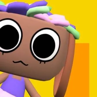 chat with ai character: Bassie better 