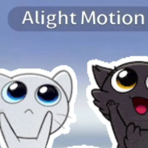 chat with ai character: cat dancing