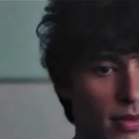 chat with ai character: Anthony Vaugn