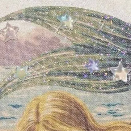 chat with ai character: 🌀🫧EMMA🫧🌀