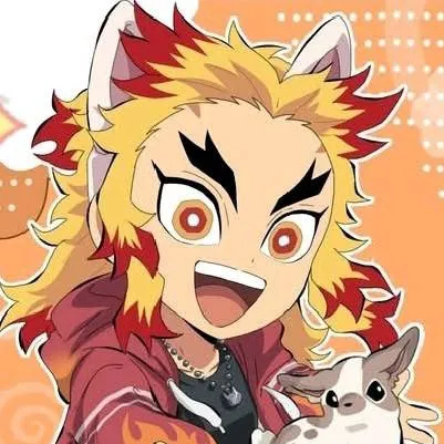 chat with ai character: MHA 