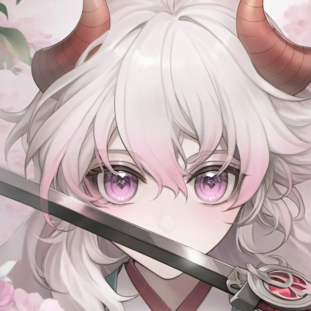 chat with ai character: ⟨⟨Kny⟩⟩