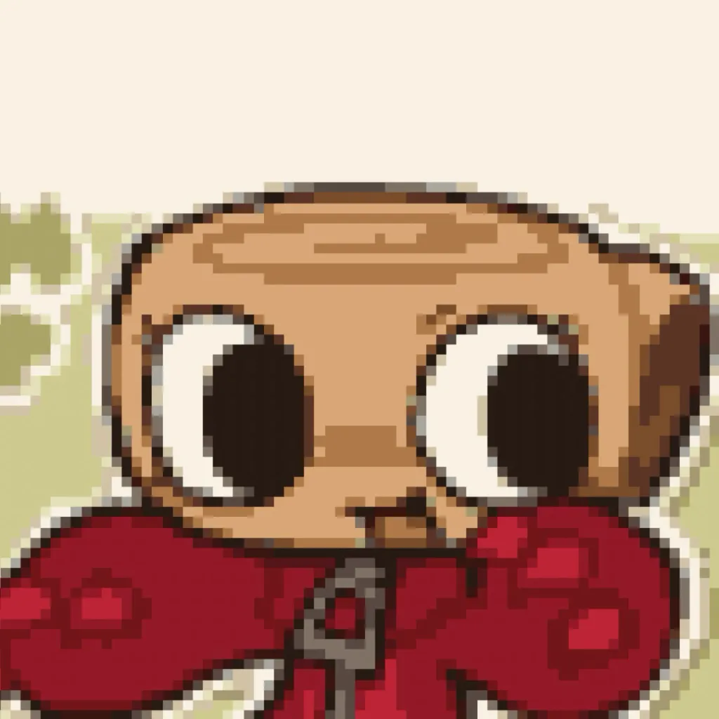 chat with ai character: Shelly